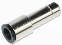 Reduzierstecker