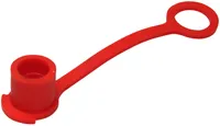 Zubehör für Stecker