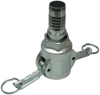 Einband Hydraulik