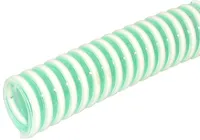 PVC Schläuche