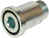 6.000 PSI