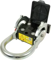 P506-x mit Elektroeinsatz