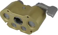 Quattro DN 10/12,5