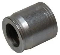 Für SPC2