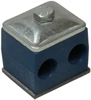 Kpl. Schellen