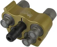 Quattro DN 12,5