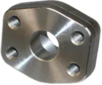 3.000 PSI