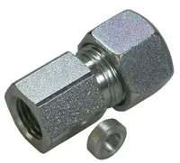 DIN 2353 24°