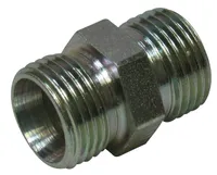 AG ORFS / AG DIN 2353 schwer