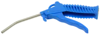 Innengewinde