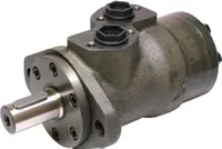 Serie MP