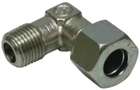 Leichte Baureihe