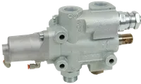 250 Liter