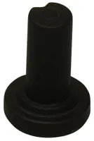 Stössel