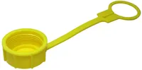 Zubehör für Stecker