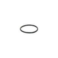 O-Ringe
