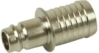 Stecker