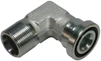 6.000 PSI