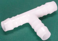 T-Schlauchverbinder
