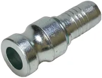 Einband Hydraulik