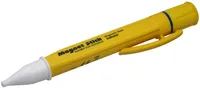 Magnetfeldprüfer
