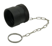 Zubehör für Stecker