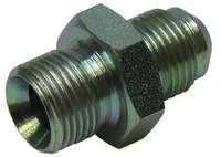 AGR / AG SAE 90°