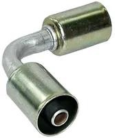 Verbinder 90°