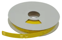 Etiketten