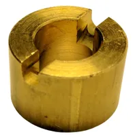 Druckstücke