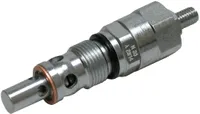Druckbegrenzungspatronen NG 06