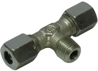 Leichte Baureihe