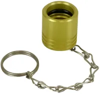 Zubehör für Stecker
