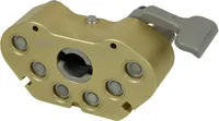Hexa DN 10
