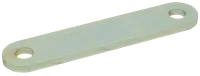 Ersatzteile