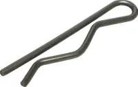 Sicherungssplinte