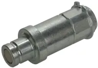 Hydraulikeinsätze
