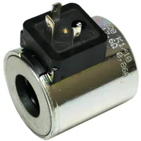 Magentspulen NG 06 100 L und NG 10 125 L
