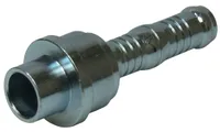 Steckarmaturen