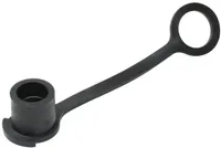 Zubehör für Stecker