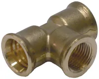 L-Form