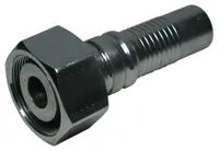 Hammerarmaturen