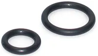 Schmutz O-Ring