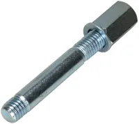 Schrauben