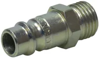 Stecker