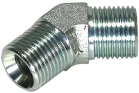 Verschraubungen