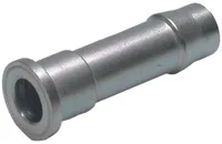 Schlauchanschlussteile