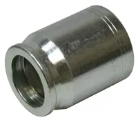 Für 1 SN / 2 SN