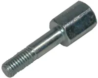 Schrauben