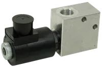 40 Liter